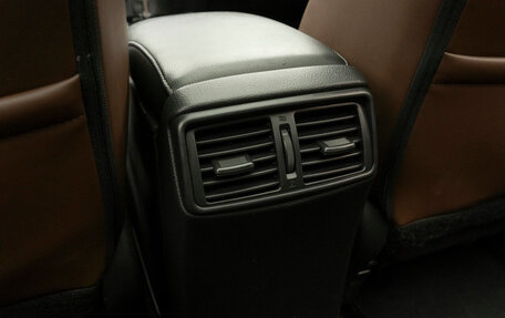 Nissan Qashqai, 2020 год, 2 560 000 рублей, 16 фотография