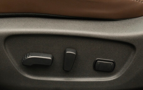 Nissan Qashqai, 2020 год, 2 560 000 рублей, 18 фотография