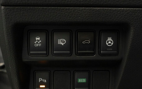 Nissan Qashqai, 2020 год, 2 560 000 рублей, 19 фотография