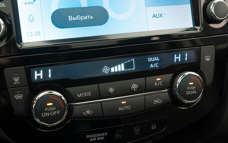 Nissan Qashqai, 2020 год, 2 560 000 рублей, 21 фотография