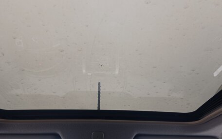 Nissan X-Trail, 2011 год, 1 050 000 рублей, 11 фотография