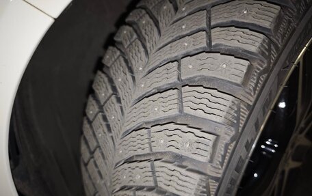 Mercedes-Benz CLA, 2014 год, 2 090 000 рублей, 13 фотография