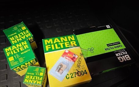 Mercedes-Benz CLA, 2014 год, 2 090 000 рублей, 12 фотография