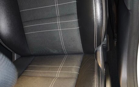 Mercedes-Benz CLA, 2014 год, 2 090 000 рублей, 19 фотография