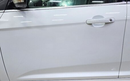 Ford Focus III, 2011 год, 900 000 рублей, 8 фотография