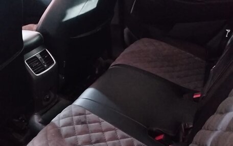 Hyundai Tucson III, 2020 год, 2 950 000 рублей, 12 фотография