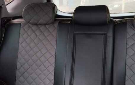 Hyundai Tucson III, 2020 год, 2 950 000 рублей, 14 фотография