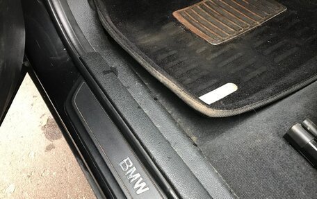 BMW X3, 2014 год, 3 000 000 рублей, 2 фотография