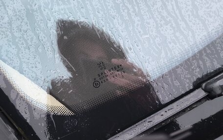 Peugeot 206, 2003 год, 370 000 рублей, 17 фотография