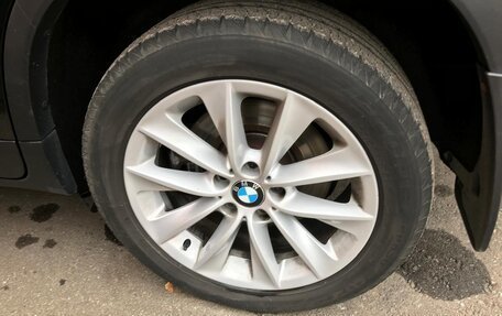 BMW X3, 2014 год, 3 000 000 рублей, 6 фотография