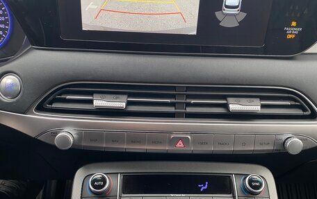 Hyundai Palisade I, 2019 год, 2 200 000 рублей, 7 фотография