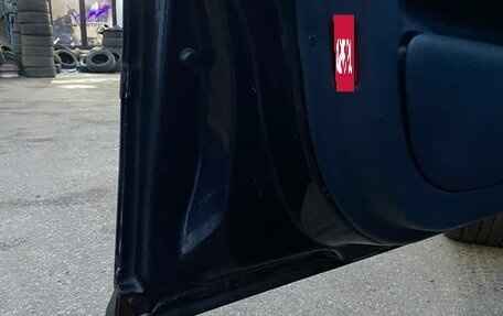 Audi A6, 1997 год, 450 000 рублей, 10 фотография