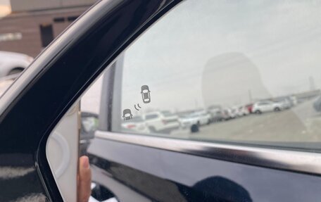 Hyundai Palisade I, 2019 год, 2 200 000 рублей, 11 фотография