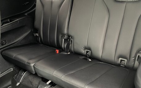 Hyundai Palisade I, 2019 год, 2 200 000 рублей, 14 фотография