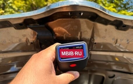 Skoda Yeti I рестайлинг, 2012 год, 800 000 рублей, 15 фотография