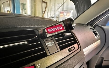 Skoda Yeti I рестайлинг, 2012 год, 800 000 рублей, 21 фотография