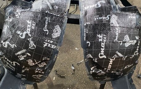 Skoda Yeti I рестайлинг, 2012 год, 800 000 рублей, 31 фотография