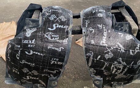 Skoda Yeti I рестайлинг, 2012 год, 800 000 рублей, 30 фотография