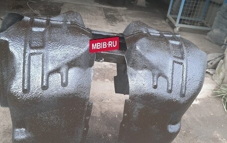 Skoda Yeti I рестайлинг, 2012 год, 800 000 рублей, 28 фотография