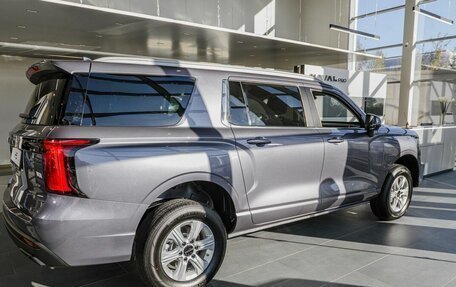 Haval H5, 2024 год, 3 649 000 рублей, 5 фотография