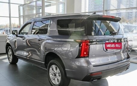 Haval H5, 2024 год, 3 649 000 рублей, 8 фотография