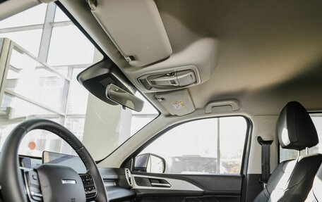 Haval H5, 2024 год, 3 649 000 рублей, 22 фотография