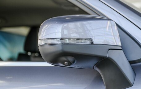 Haval H5, 2024 год, 3 649 000 рублей, 16 фотография