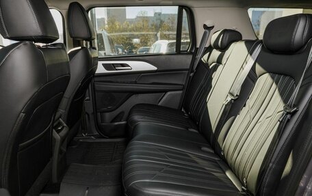 Haval H5, 2024 год, 3 649 000 рублей, 26 фотография