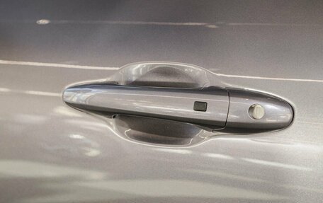 Haval H5, 2024 год, 3 649 000 рублей, 29 фотография