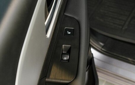 Haval H5, 2024 год, 3 649 000 рублей, 30 фотография