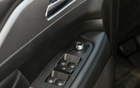 Haval H5, 2024 год, 3 649 000 рублей, 31 фотография