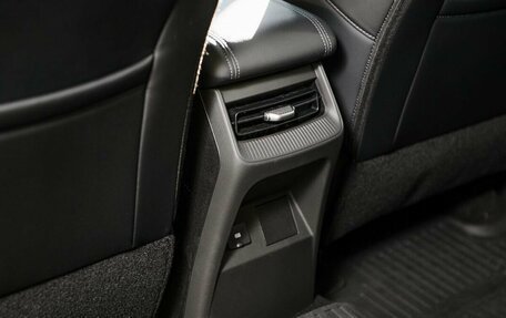 Haval H5, 2024 год, 3 649 000 рублей, 32 фотография