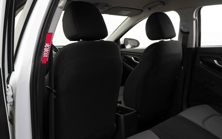 Hyundai i30 III, 2019 год, 1 643 097 рублей, 11 фотография