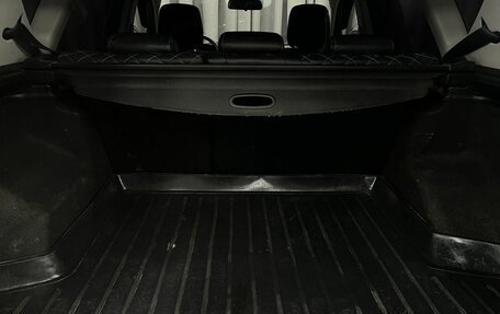 KIA cee'd I рестайлинг, 2009 год, 629 900 рублей, 16 фотография