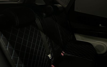 KIA cee'd I рестайлинг, 2009 год, 629 900 рублей, 13 фотография