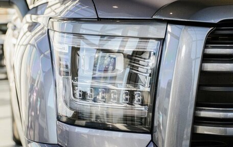 Haval H5, 2024 год, 3 649 000 рублей, 13 фотография