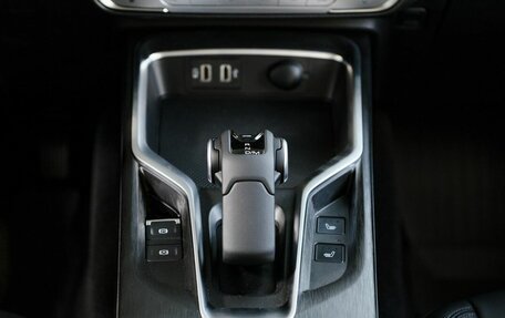 Haval H5, 2024 год, 3 649 000 рублей, 24 фотография