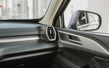 Haval H5, 2024 год, 3 649 000 рублей, 28 фотография