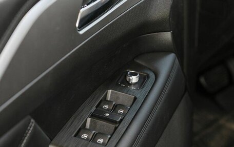 Haval H5, 2024 год, 3 649 000 рублей, 31 фотография