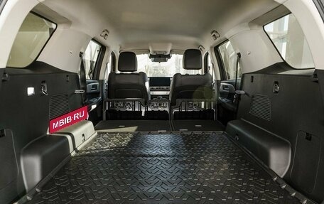 Haval H5, 2024 год, 3 649 000 рублей, 34 фотография