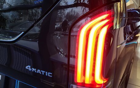 Mercedes-Benz V-Класс, 2025 год, 13 965 000 рублей, 7 фотография