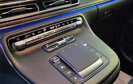 Mercedes-Benz V-Класс, 2025 год, 13 965 000 рублей, 16 фотография