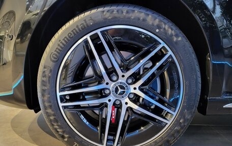 Mercedes-Benz V-Класс, 2025 год, 13 965 000 рублей, 8 фотография