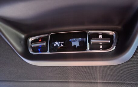 Mercedes-Benz V-Класс, 2025 год, 13 965 000 рублей, 22 фотография