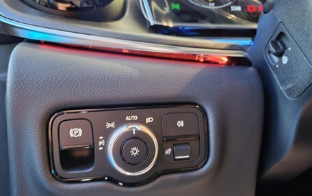 Mercedes-Benz V-Класс, 2025 год, 13 965 000 рублей, 26 фотография