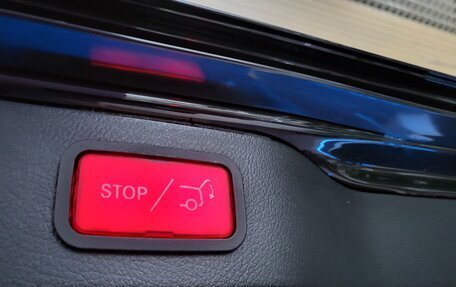 Mercedes-Benz V-Класс, 2025 год, 13 965 000 рублей, 31 фотография