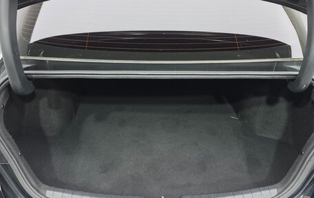 KIA K5, 2022 год, 5 фотография