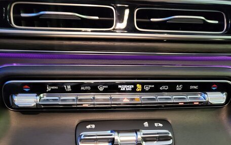 Mercedes-Benz V-Класс, 2025 год, 13 965 000 рублей, 30 фотография