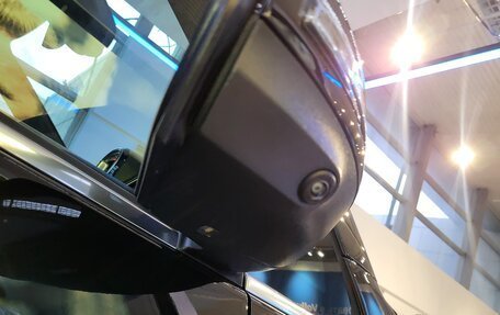 Mercedes-Benz V-Класс, 2025 год, 13 965 000 рублей, 33 фотография