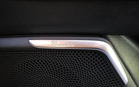 Mercedes-Benz V-Класс, 2025 год, 13 965 000 рублей, 35 фотография